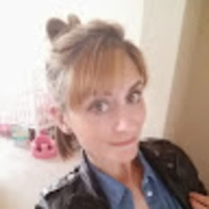 Meet your Posher, Tara